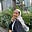 Suhaila's avatar