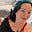 Libby Kinsela's avatar