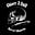 Shiver&Quill's avatar