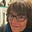 Regina Cowles's avatar