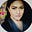 Avatar de María Ede Ortiz Amezcua
