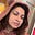 Avatar de Reina Membreno