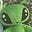 Oscar's avatar
