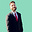 Alberto Falguera's avatar