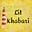 Lit Khabari's avatar
