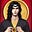 Pixel Wanderer's avatar