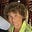 Joyce Beery Miles's avatar