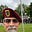 Paratrooper Patriot's avatar