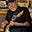 Tsuyoshi Matsuo's avatar