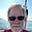 Kurt Helgerson's avatar