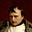 James Cardigan's avatar