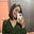 Elza Oliveira's avatar