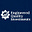 Avatar de Engineered Quality Investments