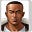 Erich Keith's avatar
