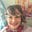 Marcia Chambers's avatar