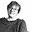 Anna Nicholson's avatar