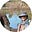 Sue Banerji's avatar