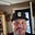 Doug Keklak's avatar