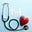 Health Care's avatar