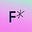 Freethink's avatar