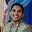 Sandeep Rao's avatar