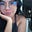 Avatar de Paula Gomez