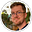 David Bowers's avatar