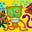 FEELING LOOKY?'s avatar
