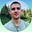 Andraz's avatar