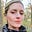 Andrea Krahn's avatar