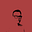 Jim Minns's avatar