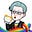 Alex🌈nb47's avatar