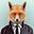 PeppermintHippo's avatar