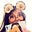 Amy's avatar