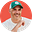 Shaun Galanos's avatar