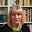 Ruth Watson's avatar