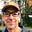 Jim Thirtyacre's avatar
