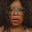 Dani Janae's avatar