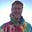 Bryan Winchell's avatar