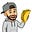 Michael Gurevich's avatar