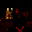 Dipro Mandal's avatar