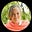 Virginia Blaser's avatar