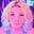 Blue Eyes's avatar