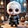 TinySensually's avatar