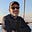Rich Headland's avatar