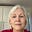 dorothy walker's avatar