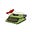 TMC Archives's avatar
