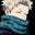 mykhel's avatar