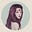 Jessica Le's avatar