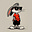 Kaey's avatar